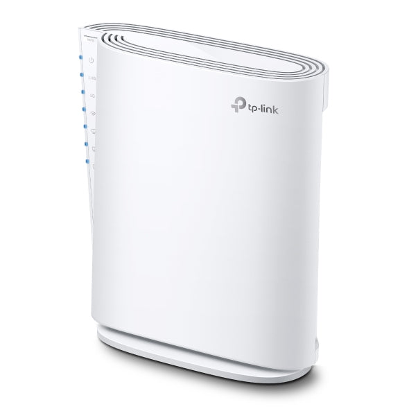 RE900XD ampliador de red Transmisor de red Blanco 10, 100, 1000, 2500 Mbit/s