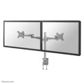 FPMA-D935D Brazo de monitor 14-27"