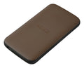SSD Externa TX500, 2 TB, Super Speed USB 3.2 Gen 2x1 (10 Gbit/s), hasta 1000 MB/s