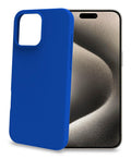 CROMO1081BL funda para teléfono móvil 17,5 cm (6.9") Azul
