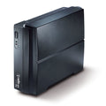 PRP 650 0,65 kVA 360 W 2 salidas AC