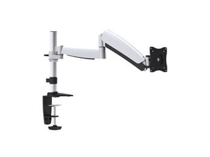 Soporte de escritorio articulado para monitor de 13"-27
