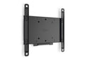 PFW 4200 106,7 cm (42") Negro