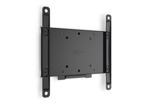 PFW 4200 106,7 cm (42") Negro
