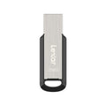 JumpDrive M400 unidad flash USB 256 GB USB tipo A 3.2 Gen 1 (3.1 Gen 1) Plata