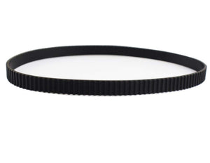 Kit Drive Belt for 300 & 600 dpi ZMx00 correa para impresora
