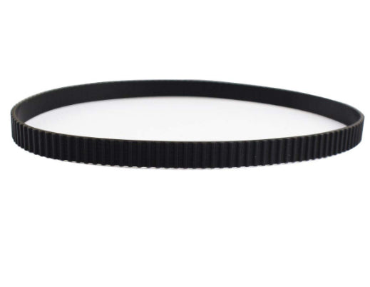 Kit Drive Belt for 300 & 600 dpi ZMx00 correa para impresora