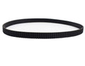 Kit Drive Belt for 300 & 600 dpi ZMx00 correa para impresora