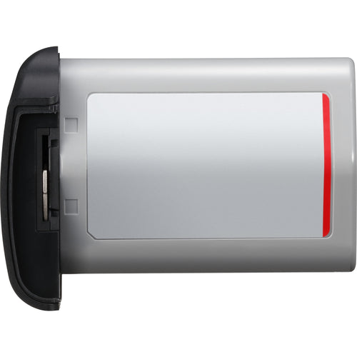 1169C002 batería para cámara/grabadora Ión de litio 2750 mAh