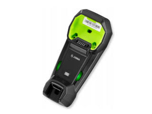 FLB3678-C100F3WW cargador de dispositivo móvil Lector de código Negro