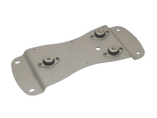 BRKT-MM0036W-00 accesorio para lector de código de barras