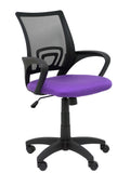 Silla Vianos bali lila
