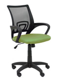 Silla Vianos bali verde claro
