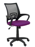 Silla Vianos bali morado