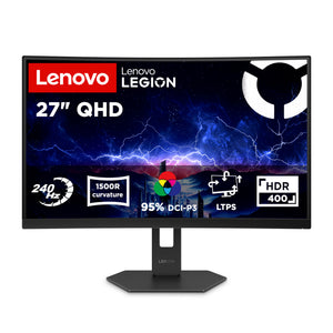 Legion 27Q-2c Monitor