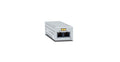 AT-DMC1000/SC-50 convertidor de medio 1000 Mbit/s 850 nm Multimodo