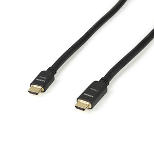 HDMM20MA cable HDMI 20 m HDMI tipo A (Estándar) Negro