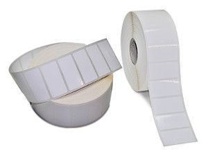 PolyE 3100T Blanco