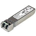 Módulo Transceptor SFP+ Compatible con el Modelo JD092B de HP - 10GBASE-SR