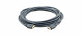 CLS-HM/HM/ETH-25 cable HDMI 7,6 m HDMI tipo A (Estándar) Negro