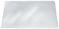 711219 protector de escritorio Transparente