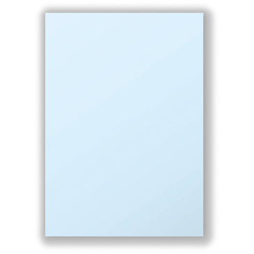 4201C papel para impresora de inyección de tinta A4 (210x297 mm) 50 hojas Blanco