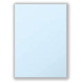 4201C papel para impresora de inyección de tinta A4 (210x297 mm) 50 hojas Blanco