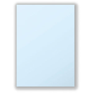 4201C papel para impresora de inyección de tinta A4 (210x297 mm) 50 hojas Blanco