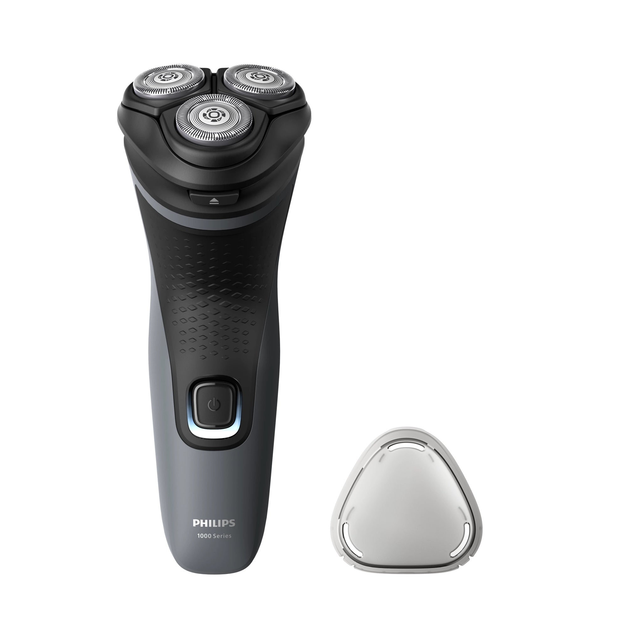 SHAVER 1000 Series S1142/00 Afeitadora eléctrica