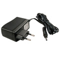 70227 adaptador e inversor de corriente Interior Negro