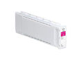 C13T44J34N cartucho de tinta 1 pieza(s) Original Magenta vivo