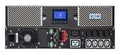 9PX2200IRT2U sistema de alimentación ininterrumpida (UPS) Doble conversión (en línea) 2,2 kVA 2200 W 10 salidas AC