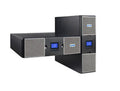 9PX3000IRTN sistema de alimentación ininterrumpida (UPS) Doble conversión (en línea) 3 kVA 3000 W 10 salidas AC