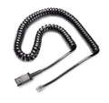 Cable Poly M22 a QD