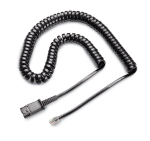 Cable Poly M22 a QD