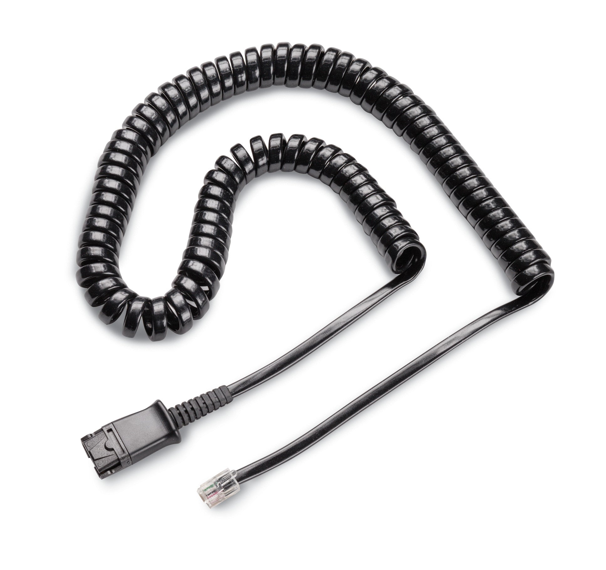 Cable Poly M22 a QD