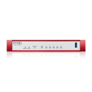 USGFLEX50H-EU0101F cortafuegos (hardware)