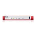 USGFLEX50H-EU0101F cortafuegos (hardware)