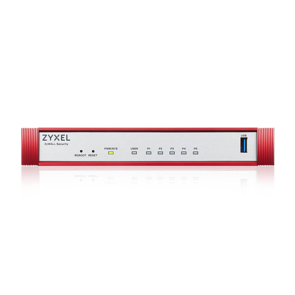 USGFLEX50H-EU0101F cortafuegos (hardware)