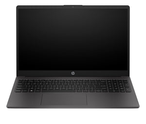 255 G10 AMD Ryzen 3 7330U Portátil 39,6 cm (15.6") Full HD 8 GB DDR4-SDRAM 256 GB SSD Wi-Fi 6 (802.11ax) FreeDOS Negro