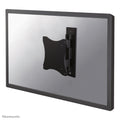 FPMA-W810BLACK Soporte de pared para monitor/TV 10-27" - movimiento completo