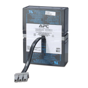 RBC33 batería para sistema ups Sealed Lead Acid (VRLA)