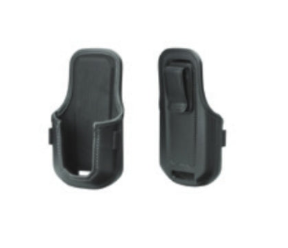SG-TC7X-HLSTR1-02 accesorio para lector de código de barras Funda