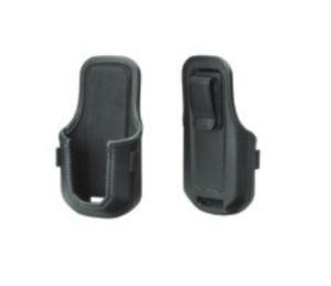 SG-TC7X-HLSTR1-02 accesorio para lector de código de barras Funda