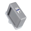 PFI-1100B cartucho de tinta Original Azul
