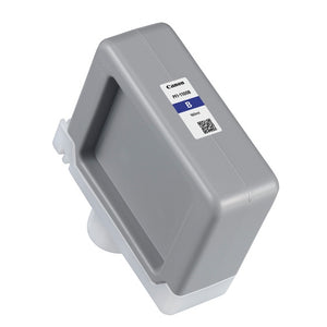 PFI-1100B cartucho de tinta Original Azul