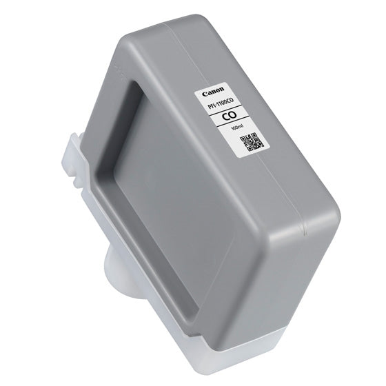 PFI-1100CO cartucho de tinta Original