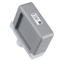 PFI-1100CO cartucho de tinta Original