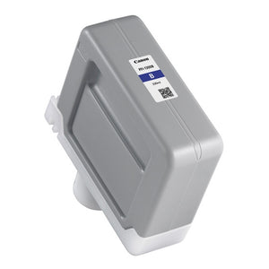 PFI-1300B cartucho de tinta Original Azul