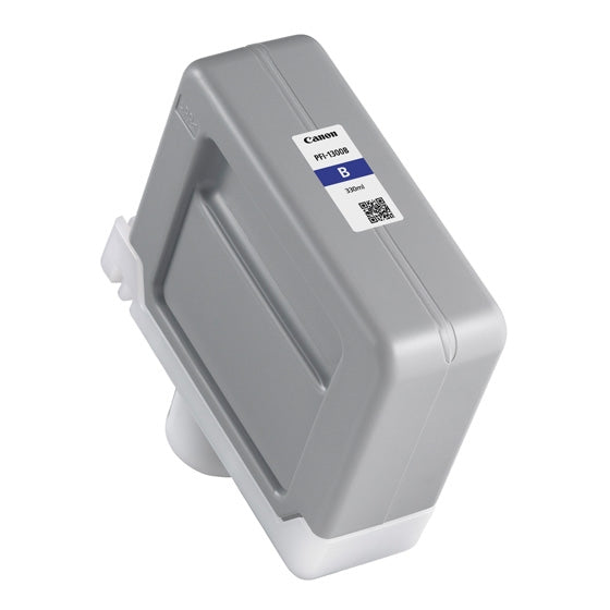 PFI-1300B cartucho de tinta Original Azul